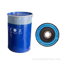 epoxy adhesive glue for making flap disc wheel